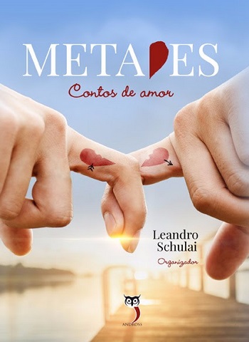 Metades